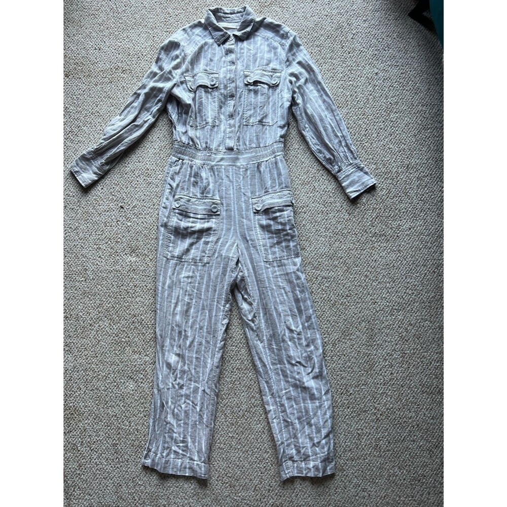Happy X Nature by Kate Hudson Medium Jumpsuit